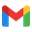 Gmail Icon